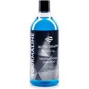 Auto Graph Detailing Tourmaline Neutral Foam Shampoo Blue 750 ml