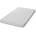 Lorelli Матрак Lorelli - Classic, 62 x 110 x 6 cm, Сиво небе (10160215302)