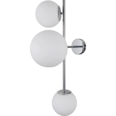 Italux WL-31221-3B-CH
