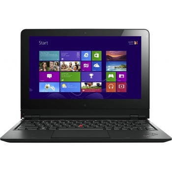 Lenovo ThinkPad Helix 20CHA01CMC