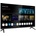 Sencor SLE 32S810B