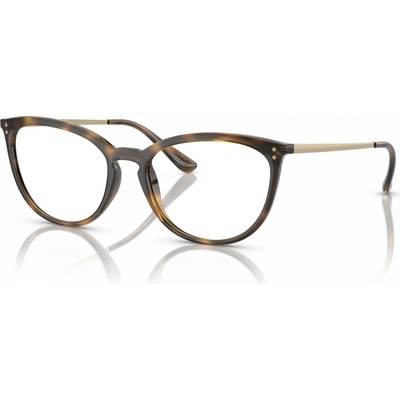 Vogue VO5276 W656