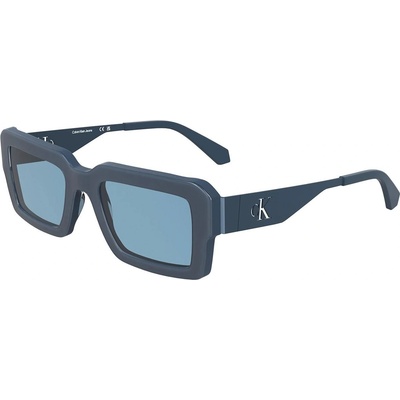 Calvin Klein CKJ25606S 400 (CKJ25606S 400)