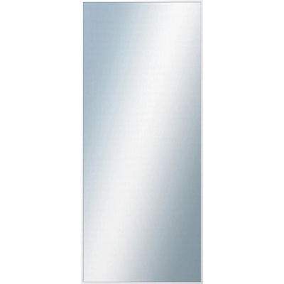 DANTIK Hliník 60x140 cm biela 7003027