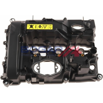 Kryt hlavy valcov BOGAP Premium B1115112