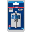 Bosch 2608901433
