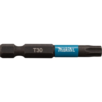 Makita Impact BLACK T30 50mm (B-63806)