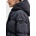 Blauer Пухено яке Blauer RUTH (BLDK03168)