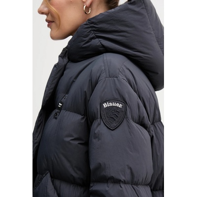 Blauer Пухено яке Blauer RUTH (BLDK03168)