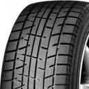 Osobné pneumatiky YOKOHAMA ICE GUARD G075 275/40 R20 106Q