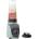 Tefal BL1E04F0