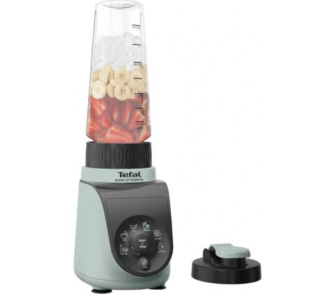 Tefal BL1E04F0