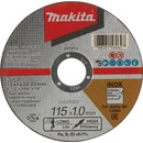 Makita E-03034
