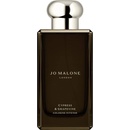 Jo Malone Cypress & Grapevine Cologne Intense EDC 100 ml