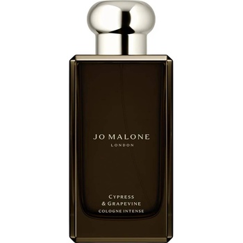 Jo Malone Cypress & Grapevine Cologne Intense EDC 100 ml
