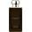 Jo Malone Cypress & Grapevine Cologne Intense EDC 100 ml