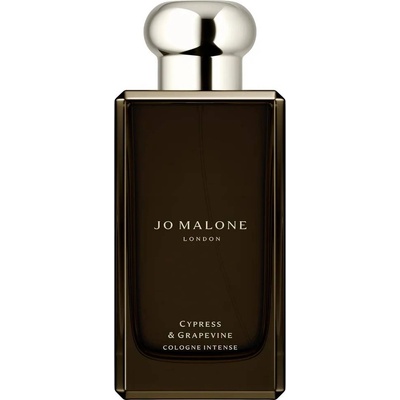 Jo Malone Cypress & Grapevine Cologne Intense EDC 100 ml