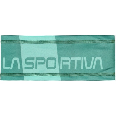 La Sportiva Diagonal lagoon/iceberg