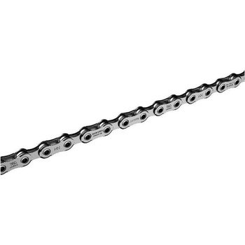 Shimano M9100