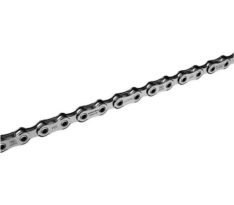 Shimano M9100