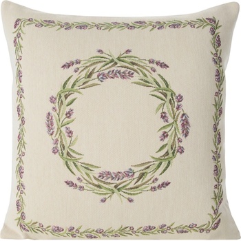 Eurofirany Nat 45 x 45 cm