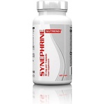 Nutrend Synephrine капсули 60 бр.