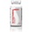 Nutrend Synephrine капсули 60 бр.