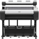 Canon ImagePROGRAF TM-355