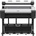 Canon ImagePROGRAF TM-355