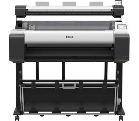 Canon ImagePROGRAF TM-355