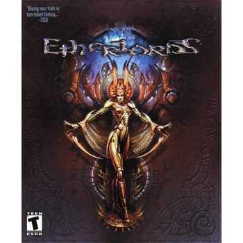 Etherlords Bundle