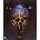 Etherlords Bundle