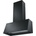 Franke Trendline Plus 70