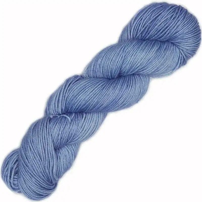 Symfonie Yarns Viva SS1015 Nebeská