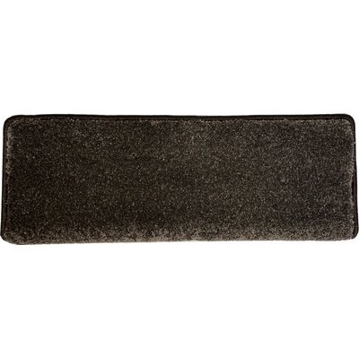 Vopi Laguna Lux nášlapy na schody čokoláda hnedá