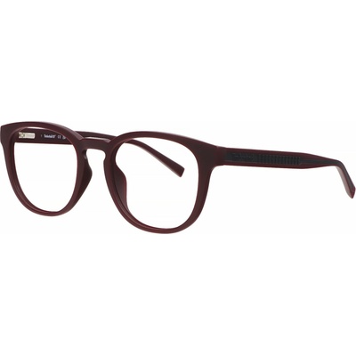Timberland TB1843-H 067