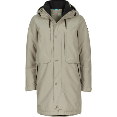 Explorer parka s