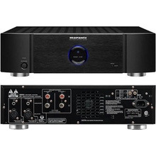 Marantz MM 7025