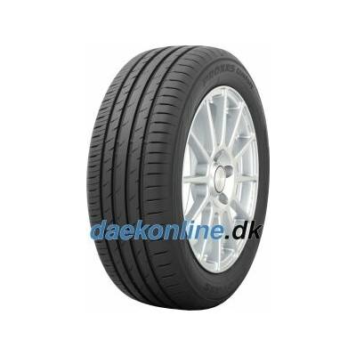 Toyo PROXES COMFORT 195/55 R16 87V