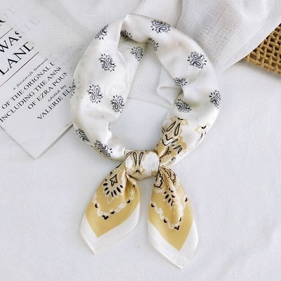 Šatka Reina typ10 KP12006