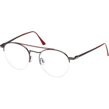 Web WE5405-B 008