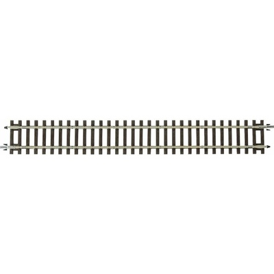 Roco Line H0 42500 230 mm 6 ks