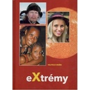 eXtrémy - Vojtech Rušin