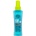 TIGI Bed Head Salty Not Sorry Epic Texturizing Salt Spray стилизиращ спрей за плажен ефект 100 ml