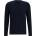Boss Блуза с яка Boss Men's Short Sleeve Polo Shirt - Dark Blue