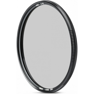 NiSi HUC PL-C PRO Nano 82mm