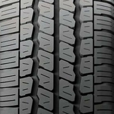 Sumitomo SL727 195/70 R15 104R