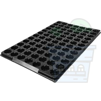 Image 1 of Jiffy 7 Табла за разсад с 84 гнезда (8006)