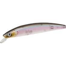 Doiyo Senshu Hiratai 8,5cm 9,5g SH