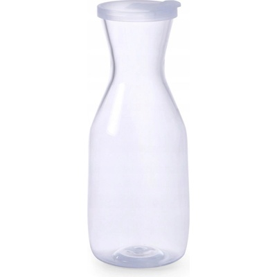 Hendi Karafa 1000 ml